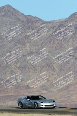 media/Nov-09-2024-Speed Ventures (Sat) [[3963a68c19]]/3-Orange Group/Session 2 (Turn 10)/